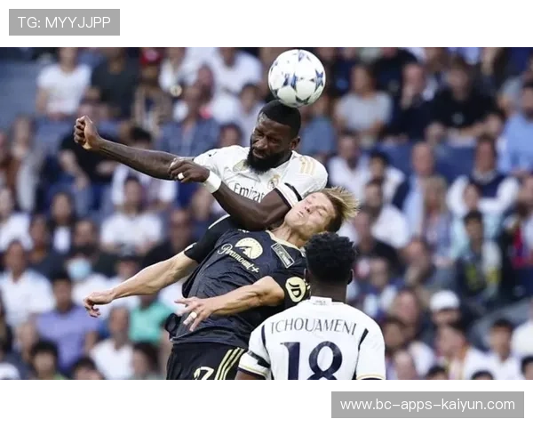 佐拉补时远射完成逆天翻盘 佐拉补时远射完成逆天翻盘