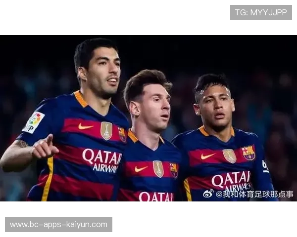 梅西休赛期传闻不断,迈阿密国际转会市场爆点 梅西休赛期传闻不断,迈阿密国际转会市场爆点