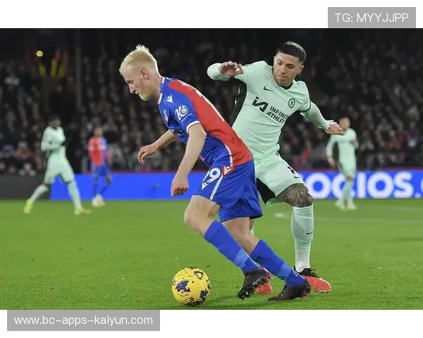 切尔西弧顶外脚背的远射让看台沸腾 切尔西弧顶外脚背的远射让看台沸腾