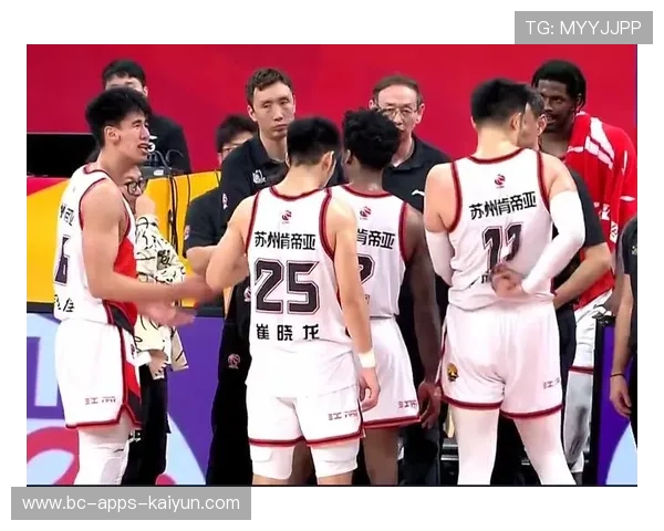 CBA江苏队后场表现成为季后赛X因素 CBA江苏队后场表现成为季后赛X因素
