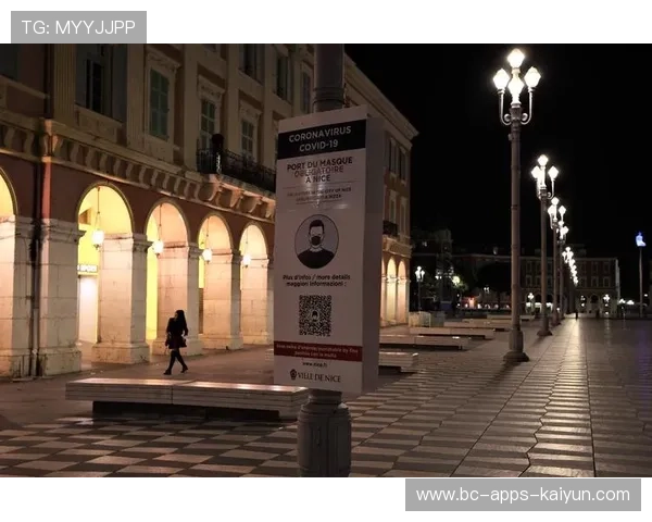 巴黎大范围调度找空位轻松写意 巴黎大范围调度找空位轻松写意