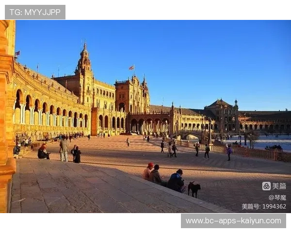 塞维利亚准备引入拉丁美洲速度魔术师——足球界的新火花 塞维利亚准备引入拉丁美洲速度魔术师——足球界的新火花