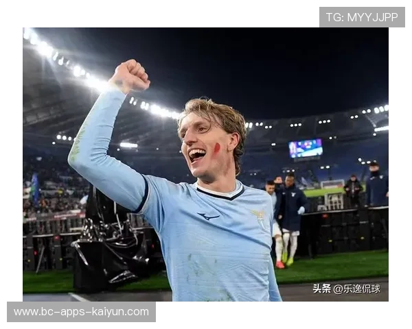 利物浦准备引入意甲战术智商最高的中场,开启全新进攻篇章 利物浦准备引入意甲战术智商最高的中场,开启全新进攻篇章