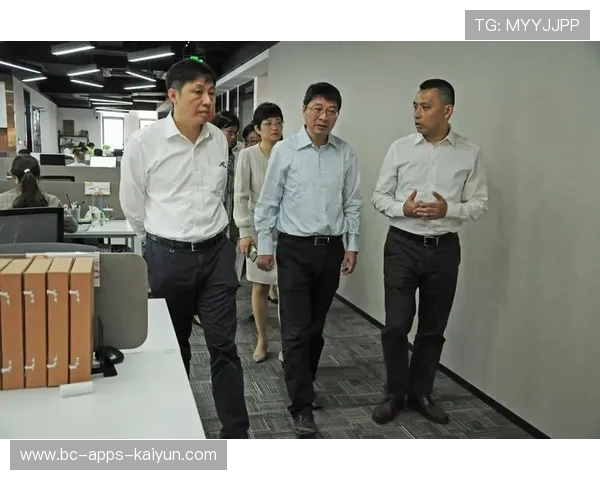 上海海港推进方式不断推陈出新 上海海港推进方式不断推陈出新