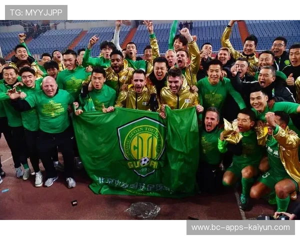 北京国安快速渗透带动整体节奏 北京国安快速渗透带动整体节奏