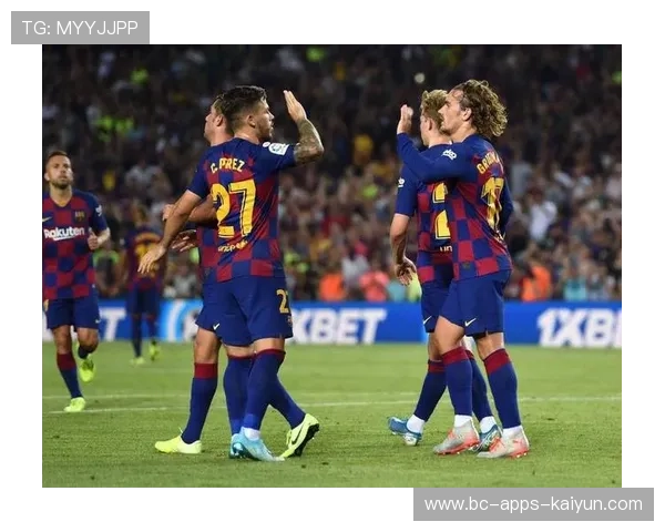 巴萨节奏飙到了顶格 巴萨节奏飙到了顶格