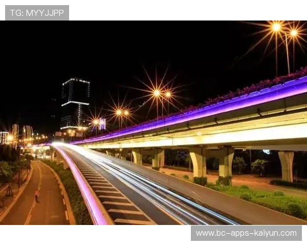 浙江队中路推进宛如流水 浙江队中路推进宛如流水