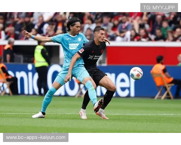 莱比锡红牛准备将数据科学全面融入训练体系 莱比锡红牛准备将数据科学全面融入训练体系