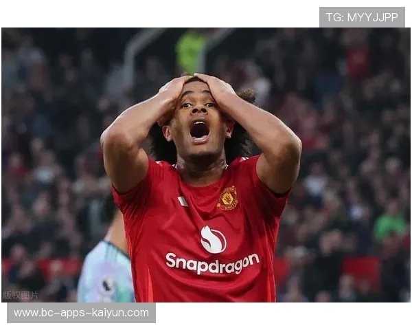 阿森纳弧顶远射像炮弹一样威胁对方大门 阿森纳弧顶远射像炮弹一样威胁对方大门