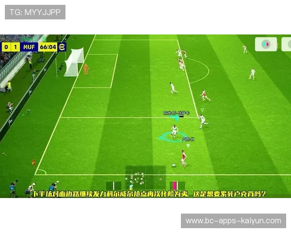 巴黎在边路和中路轮换中寻找突破口,传球更具目的 巴黎在边路和中路轮换中寻找突破口,传球更具目的