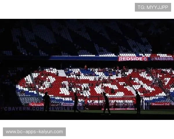 曼联完成冬窗阵容重塑