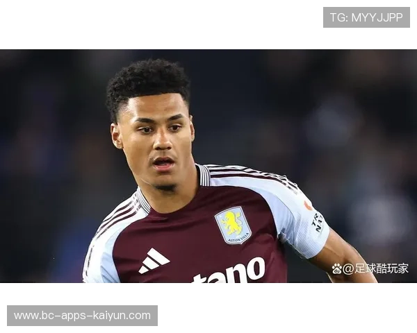 维拉签下实用型边锋