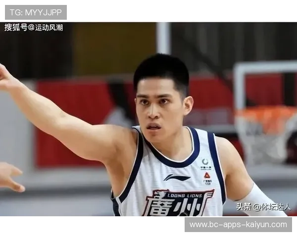 广州攻势不断延续，陈盈骏组织进攻极为稳健