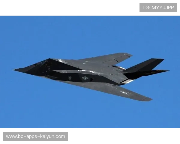 本菲卡中路组织更为流畅——高效进攻的秘密武器