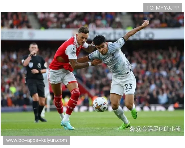 利物浦连续角球战术成功破门，英超豪门策略解析