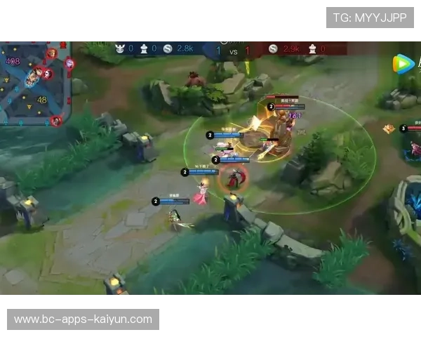 MSI季中赛上路连续换血奠定线权：决胜关键的背后