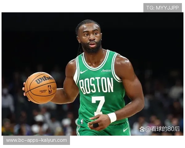 凯尔特人通过高压抢断轻松获利，锁定胜利的制胜之道