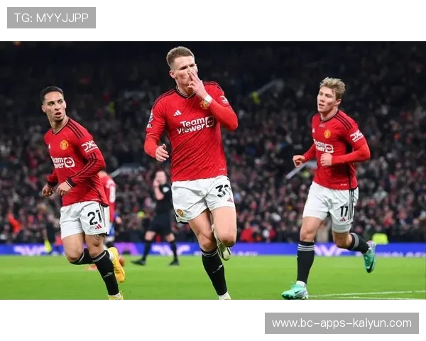 切尔西在赛季末段状态回暖明显