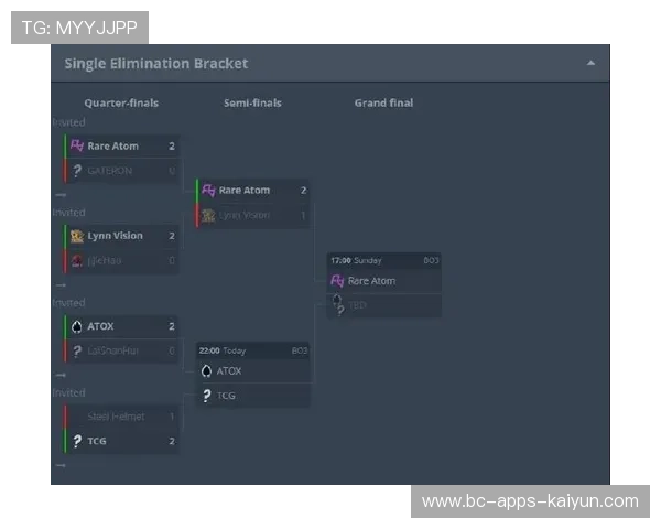 CS2决胜点烟雾穿插稳稳命中:高阶玩家必备技巧 CS2决胜点烟雾穿插稳稳命中:高阶玩家必备技巧