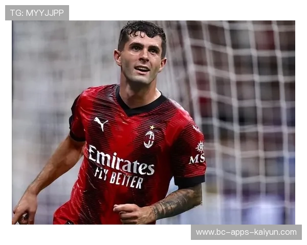 AC米兰普利希奇传中精准 AC米兰普利希奇传中精准