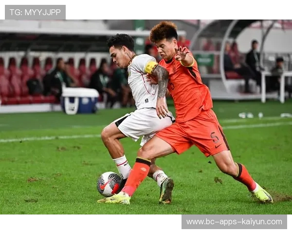 亚洲杯赛程揭晓，中国队分组引热议，亚洲杯中国队比赛时间