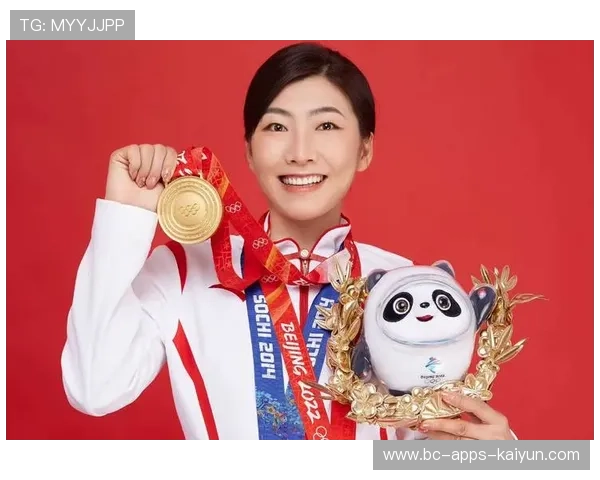 俄罗斯冬奥会雪上项目获得多个金牌，彰显冬奥强国地位，俄罗斯冬奥会金牌获得者是谁