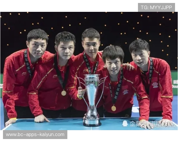 世界杯医务团队的幕后故事被披露，世界杯医务团队的幕后故事被披露了吗