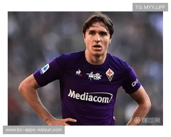 从苦难中崛起：佛罗伦萨三次十轮不胜的背后与未来希望