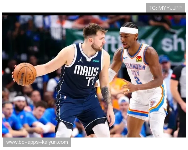 东契奇那脚传球堪称艺术，独行侠看点十足，东契奇传球集锦