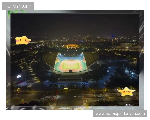 主办方公布下届赛事日程与场馆升级计划，赛事地点