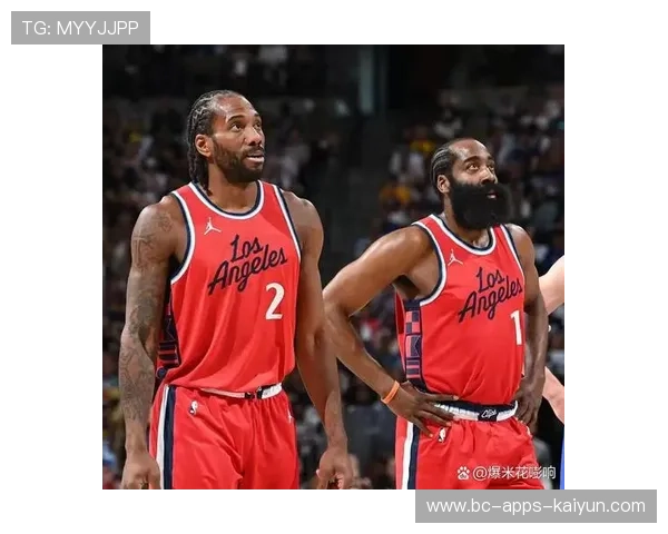 哈登心理教练体系见效:激发巅峰状态的秘密武器 哈登心理教练体系见效:激发巅峰状态的秘密武器