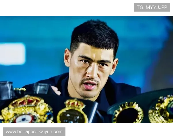 比沃尔强调节奏掌控是三番战关键