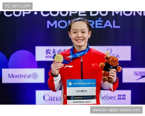 225.63分!陈艺文林珊第一,广东队太强势,全红婵将战10米台,全红婵与陈艺文 225.63分!陈艺文林珊第一,广东队太强势,全红婵将战10米台,全红婵与陈艺文