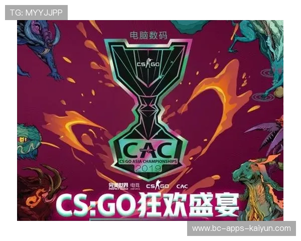 《CS_GO》国际邀请赛小组赛激烈角逐,晋级形势焦灼,cs国际比赛 《CS_GO》国际邀请赛小组赛激烈角逐,晋级形势焦灼,cs国际比赛