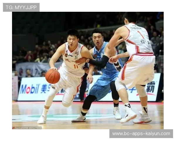 赛季收官战，激烈比赛让人心潮澎湃！，常规赛收官之夜