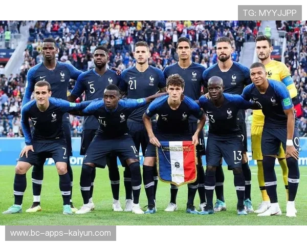 维尔茨与姆巴佩：各自风格差异的足球之争，威尔弗里德姆巴佩