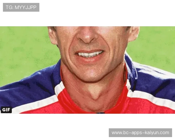 37 岁还能爆轰？迪马利亚的数据让年轻人自愧不如