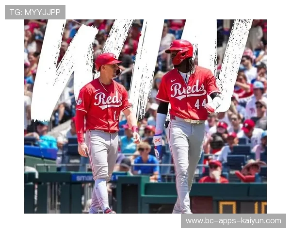 MLB新人全垒打大赛一轮七轰惊艳观众 MLB新人全垒打大赛一轮七轰惊艳观众