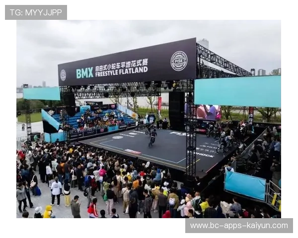 体育赛事周边商品化为小微企业提供增长机会