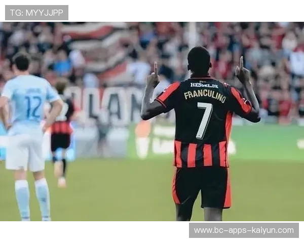 本菲卡引援新动向：引入C罗式头球专家，提升定位球攻击力