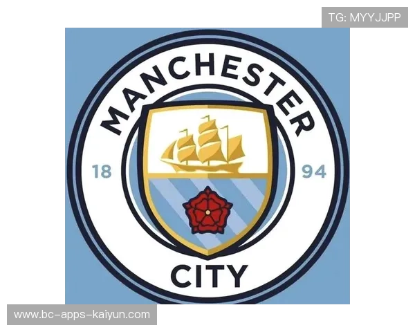 热刺利用快速传递撕开防守：速攻美学在英超的现代解读