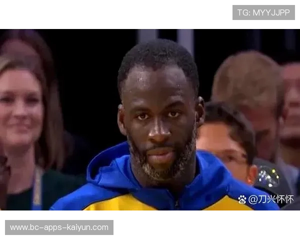 狼队反击效率成为赛场亮点