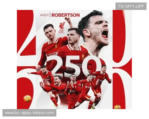 曼联新星闪耀，争四之路充满悬念