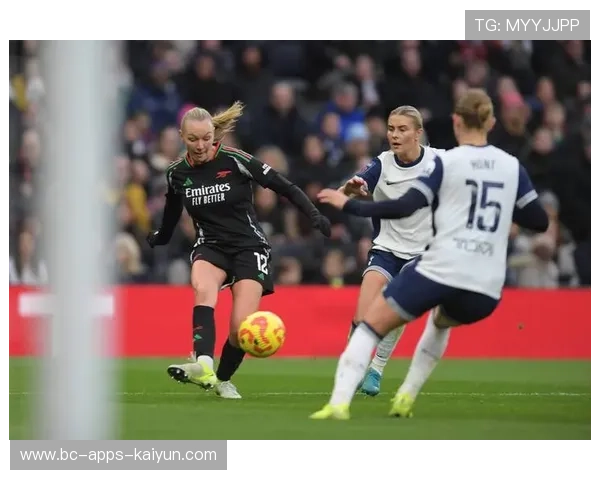 皇马女足决胜未来：零失误制胜之道