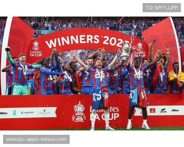 英超密集赛程凸显医疗团队在俱乐部中的战略地位