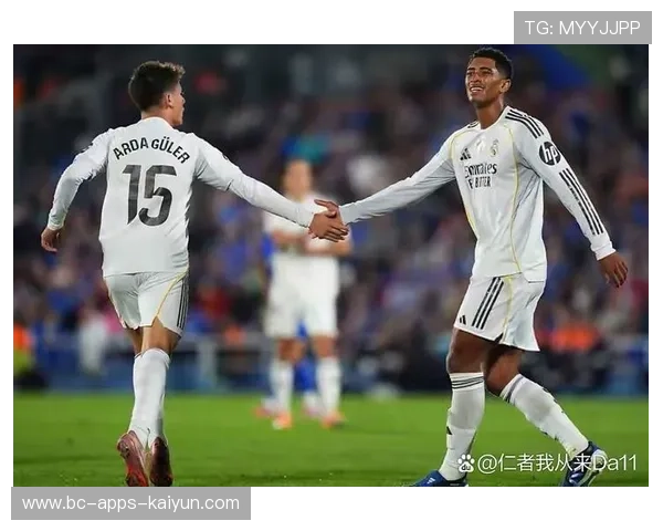 西甲皇马替补上场即放异彩,客场取下关键分