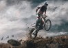 现代五项锦标赛团体接力 中国队首次登上领奖台，现代五项比赛规则