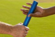 世界体操青年锦标赛男子全能决赛：多国小将竞争激烈，体操世锦赛直播男子全能比赛时间