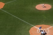 2026年世界藤球锦标赛 东南亚传统强国会师决赛，藤球竞赛规则