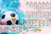 世界举重青年联赛选手心理支持计划纳入常态，23届举重世界青年锦标赛